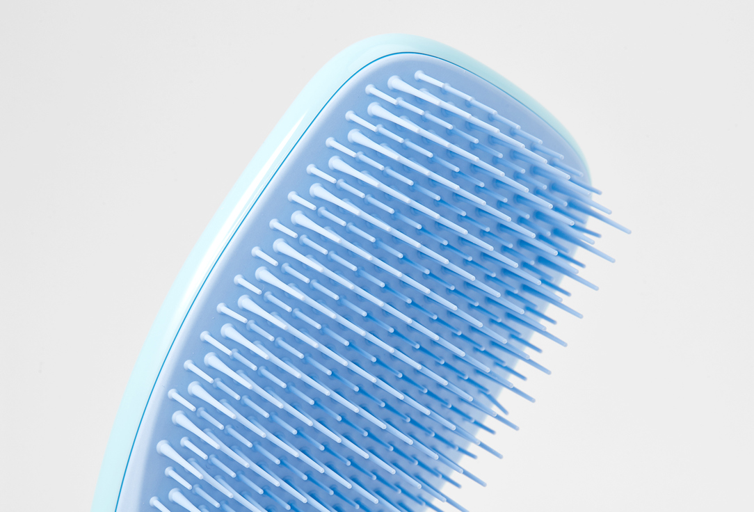 Tangle Teezer Расческа для волос The Ultimate Detangler