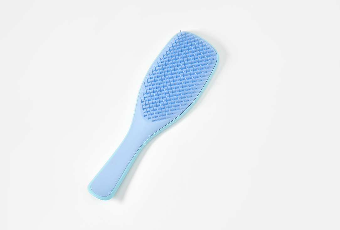 Tangle Teezer Расческа для волос The Ultimate Detangler