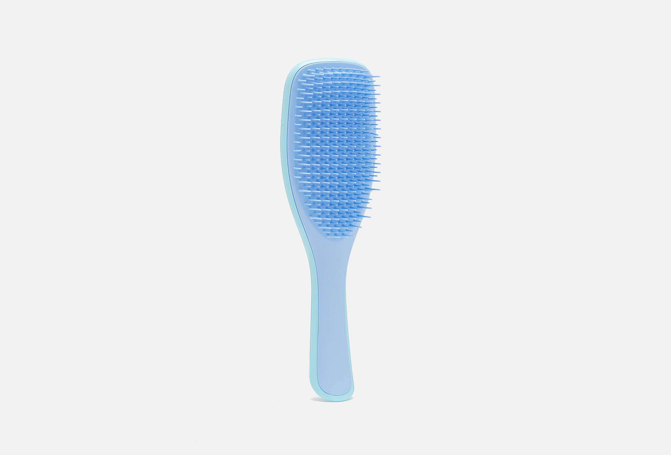The Ultimate Detangler 1 Denim Blues