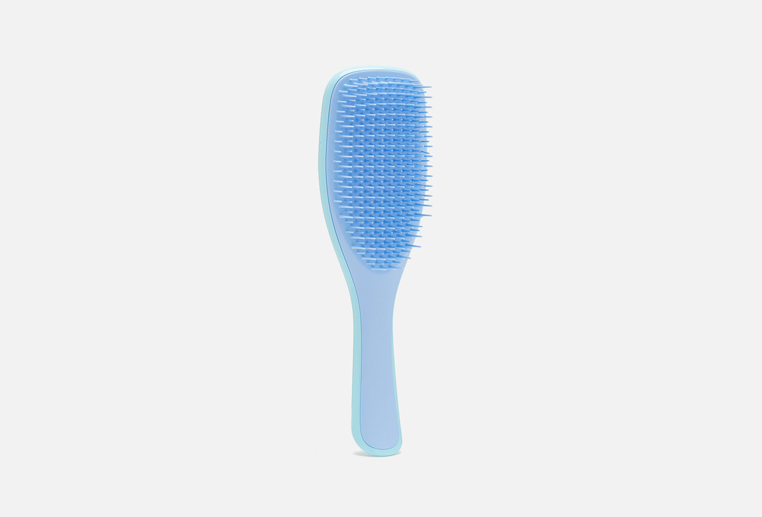Tangle Teezer Расческа для волос The Ultimate Detangler