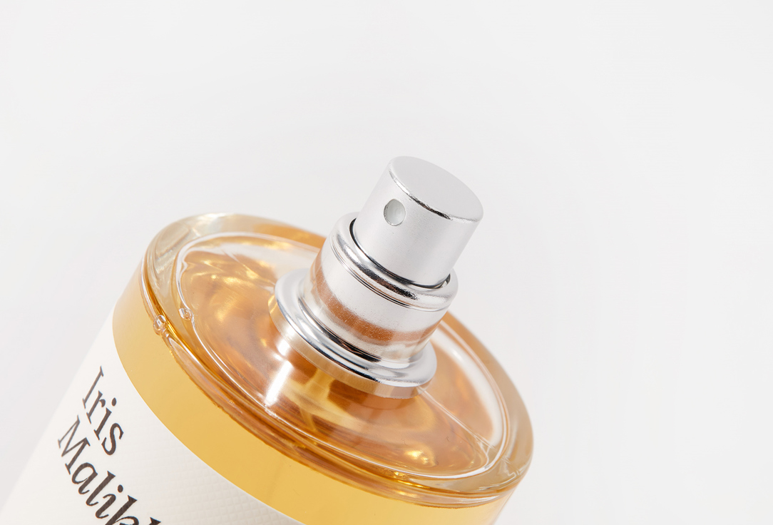 MAISON CRIVELLI Eau de parfum Iris Malikhan 100 ml MAISON CRIVELLI Eau de parfum Iris Malikhan