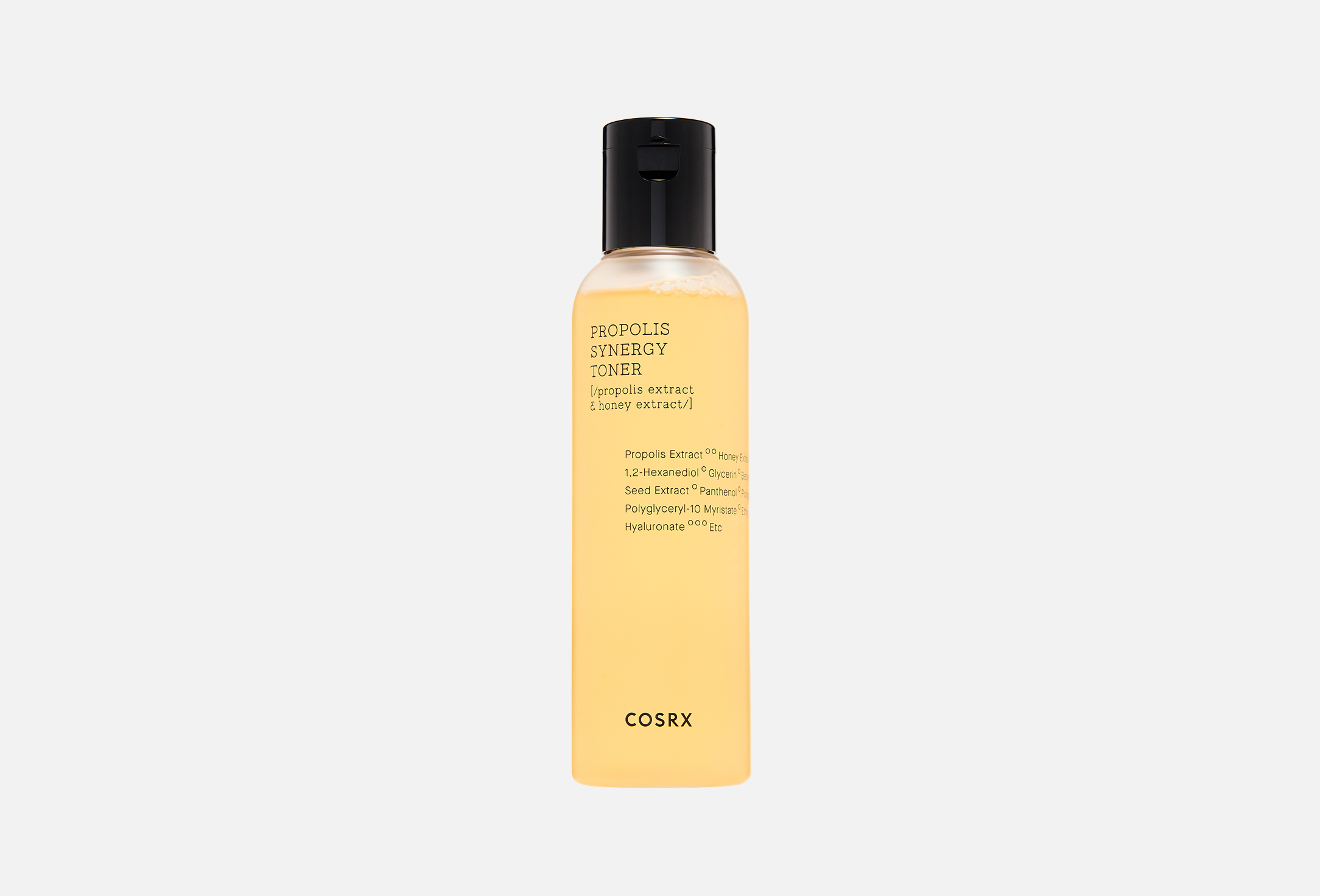 Propolis  150 