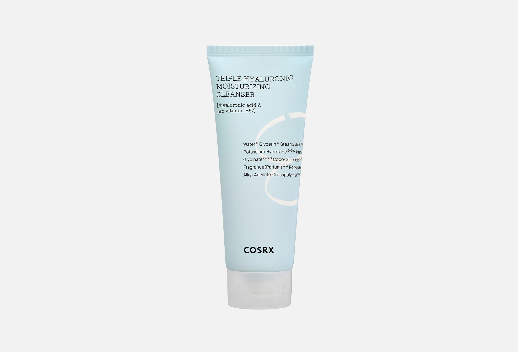 Triple Hyaluronic  150 