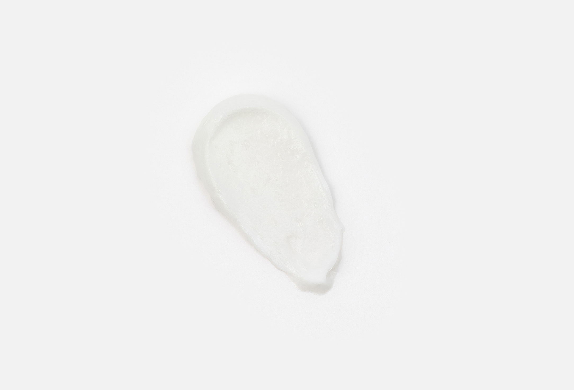 Cosrx Moisturizing Face Cleanser Triple Hyaluronic
