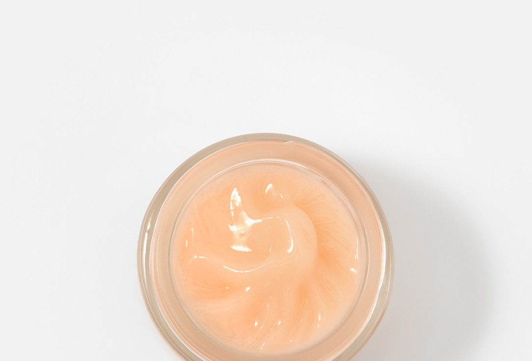 Clinique Moisturizing Face Gel-Cream Moisture Surge 100 H