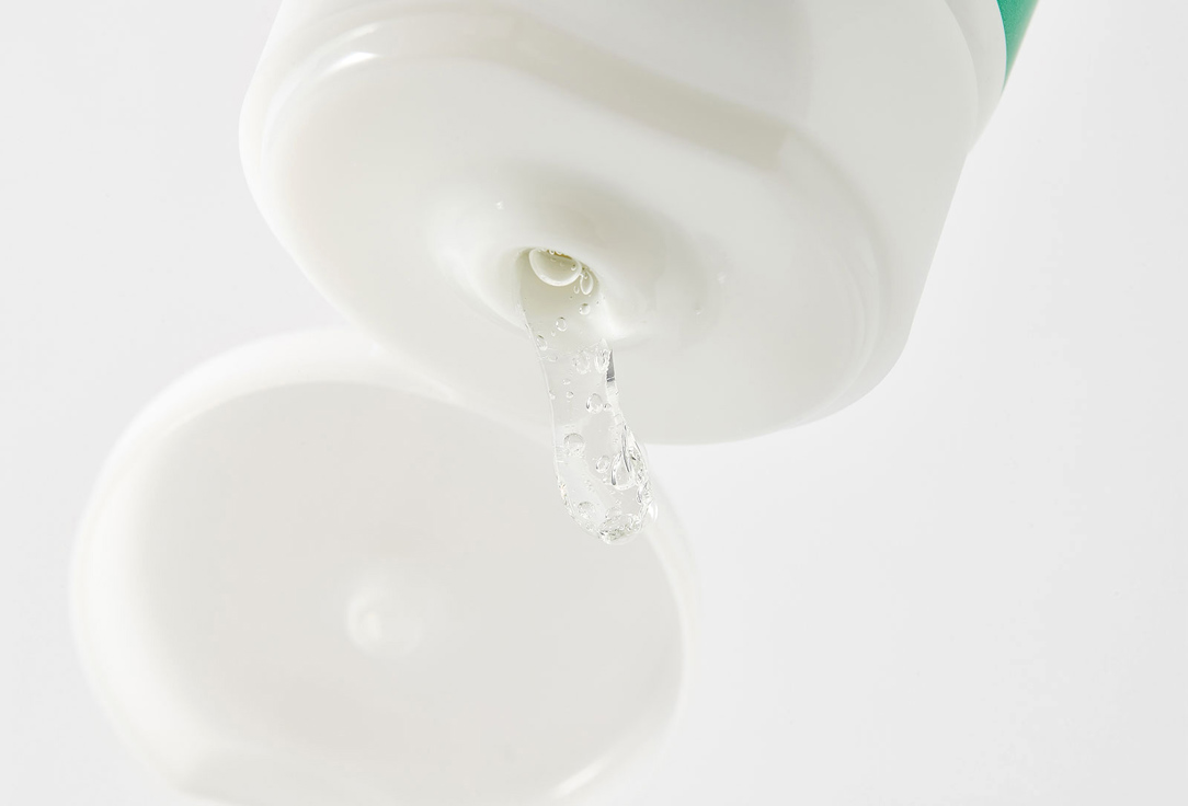 Weleda Relaxing Shower Gel Harmony
