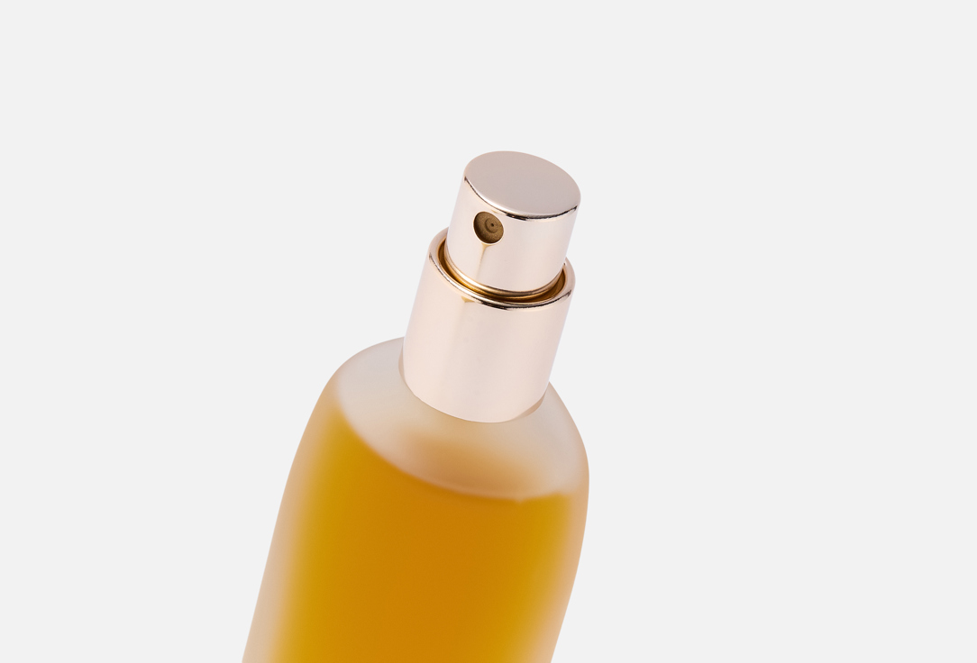 Clinique Eau De Parfum Aromatics Elixir