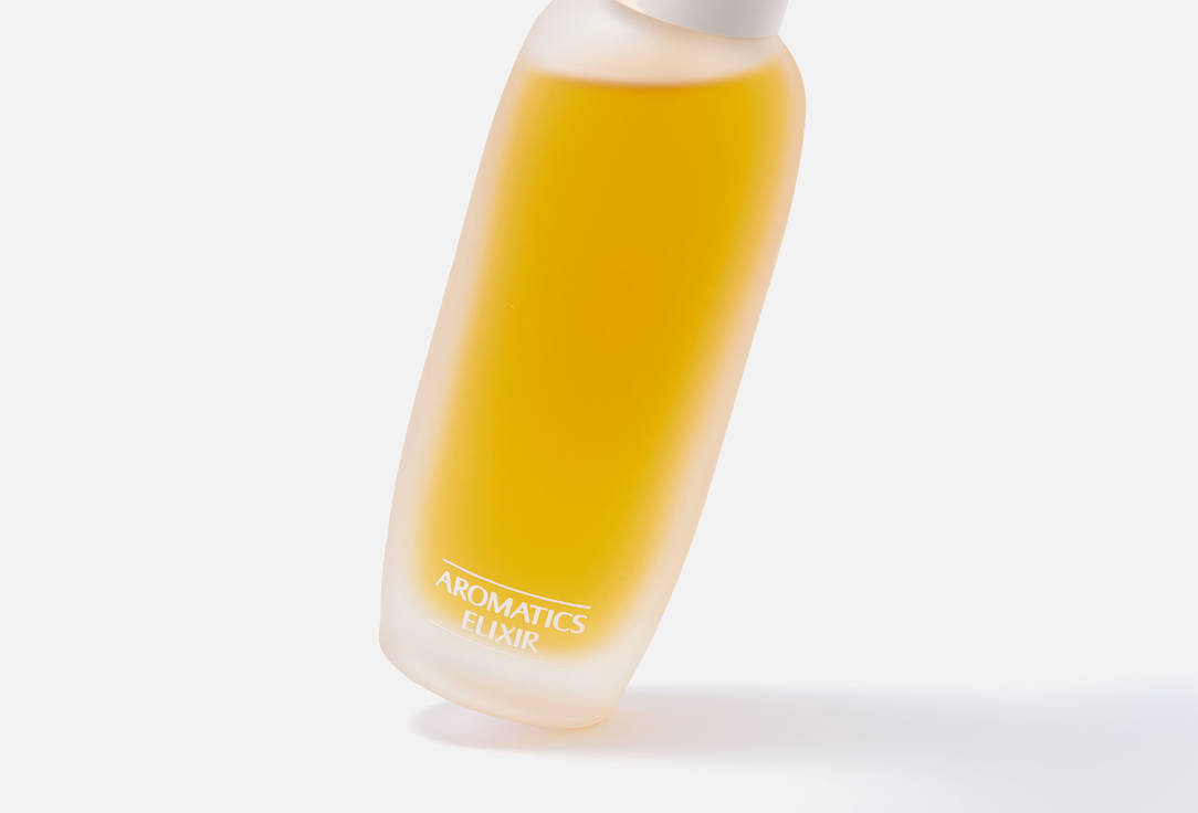 Clinique Eau De Parfum Aromatics Elixir