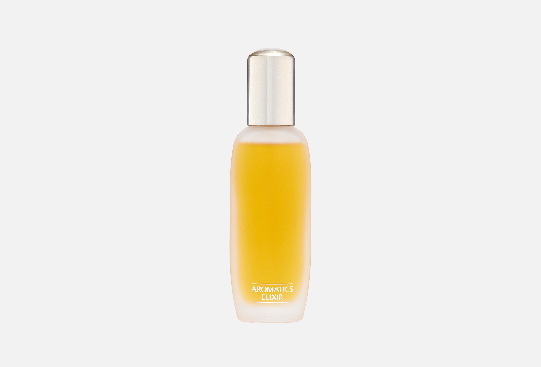 Aromatics Elixir  45 