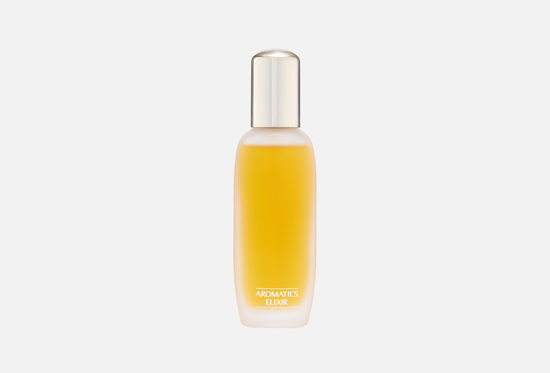 Clinique Eau De Parfum Aromatics Elixir