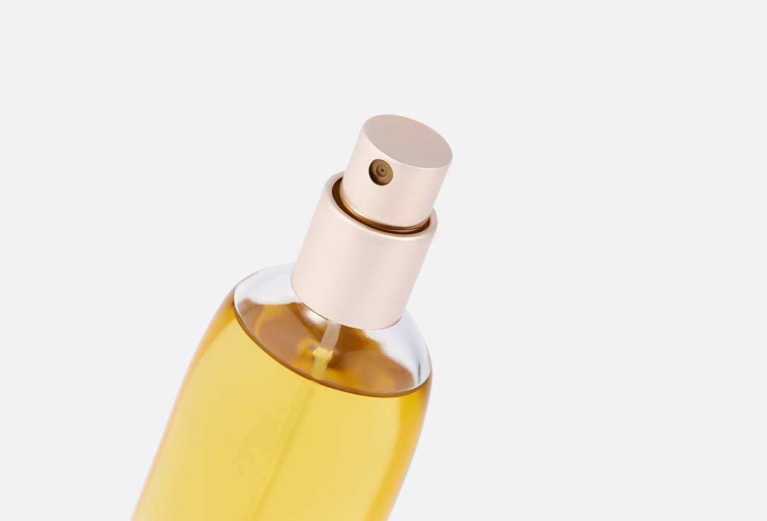 Clinique Eau De Toilette Aromatics Elixir