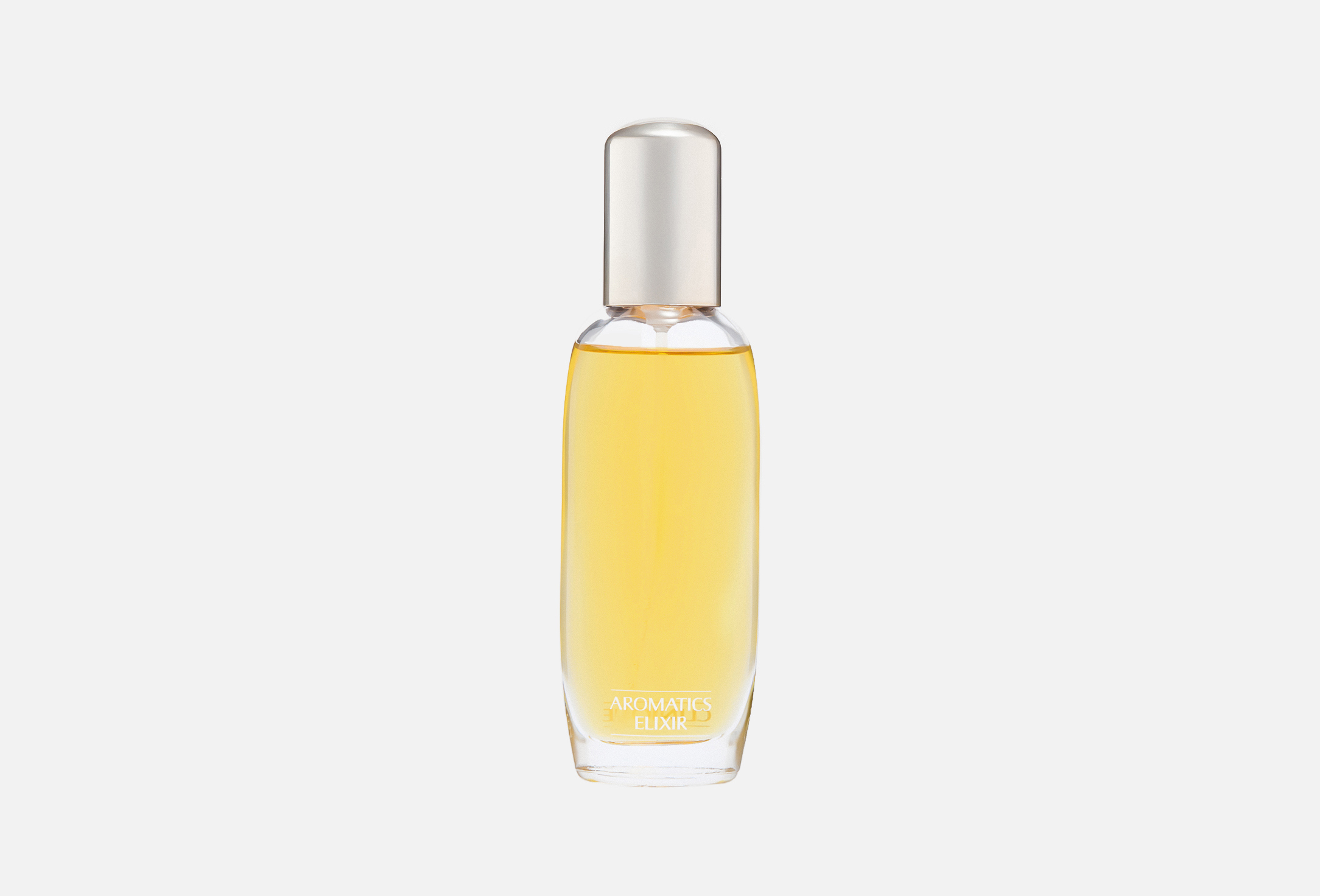 Aromatics Elixir 45