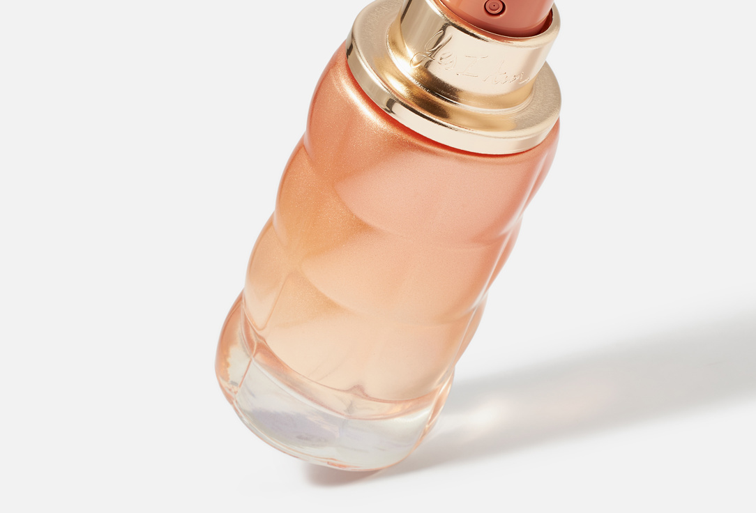 Cacharel Eau de Parfum YES I AM GLORIOUS