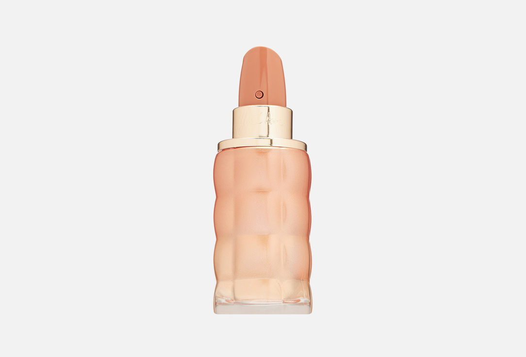 Cacharel Eau de Parfum YES I AM GLORIOUS