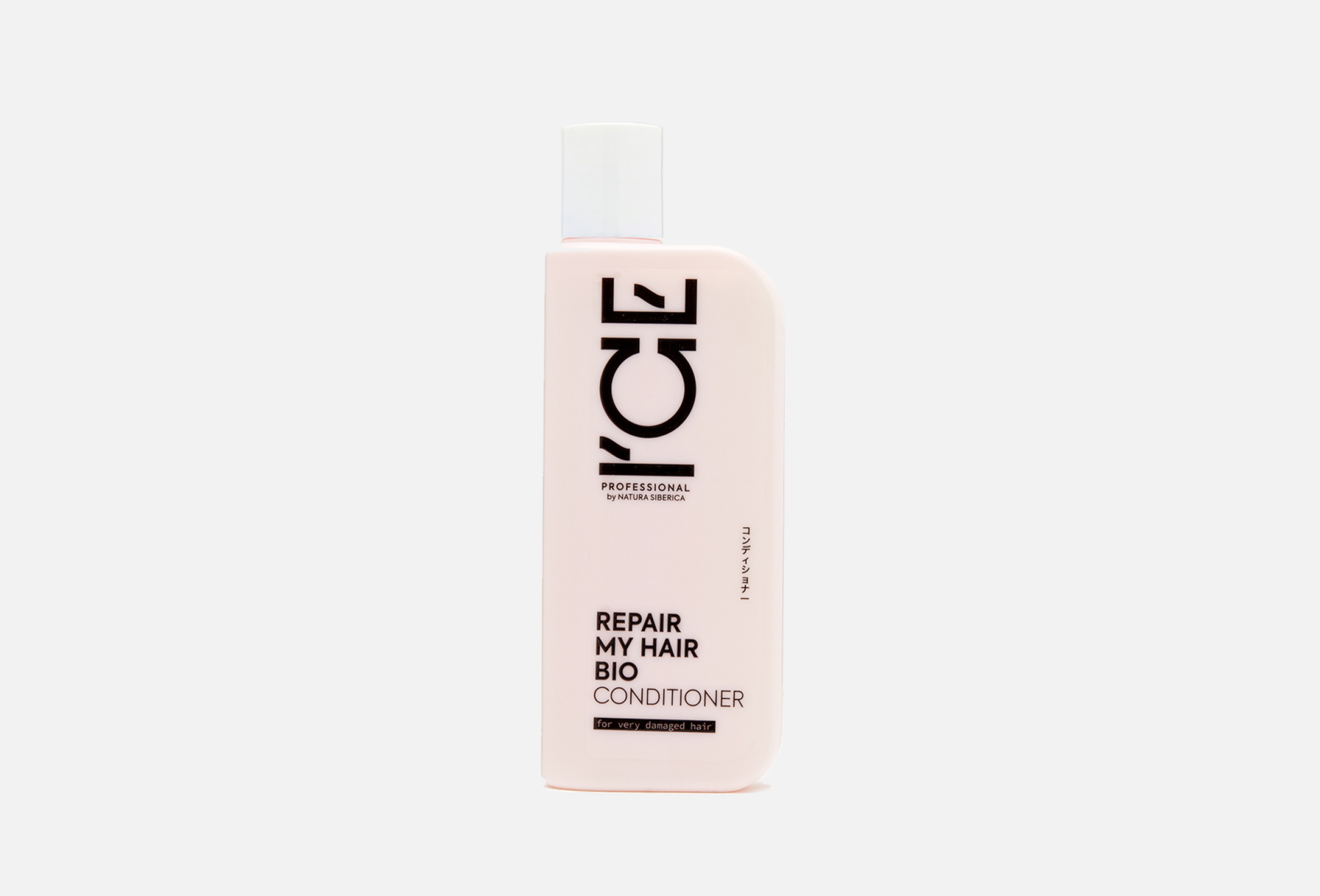 REPAIR MY HAIR CONDITIONER  250 