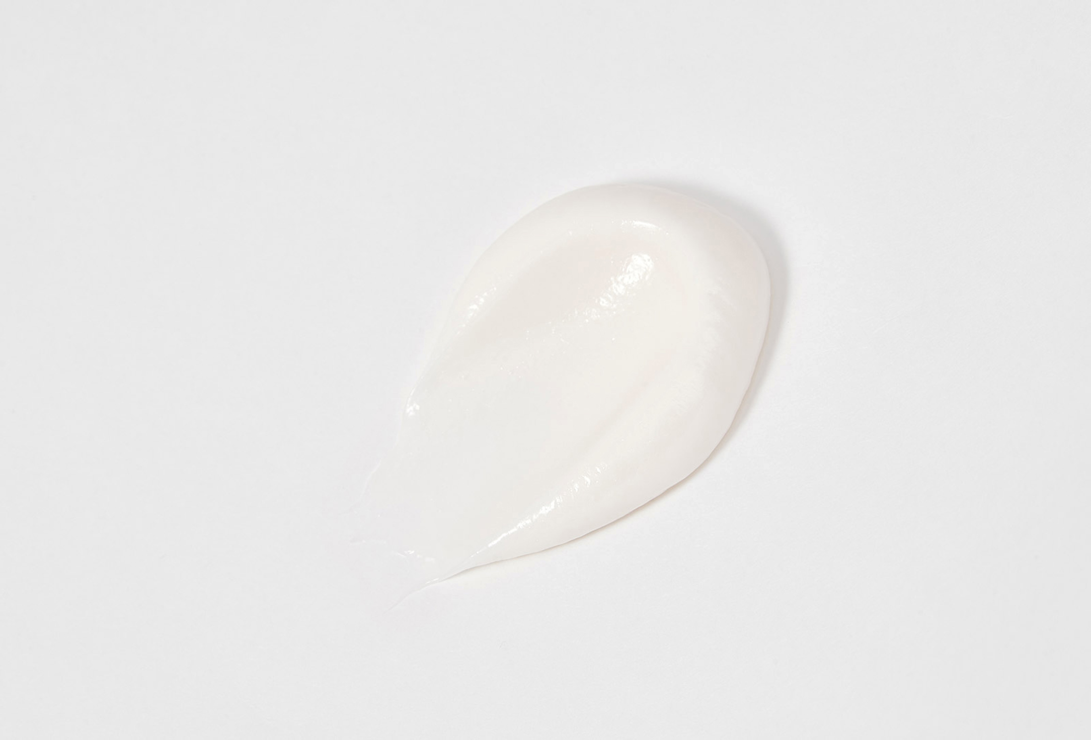 ICE by NATURA SIBERICA Hair mask for damaged hair REPAIR MY HAIR