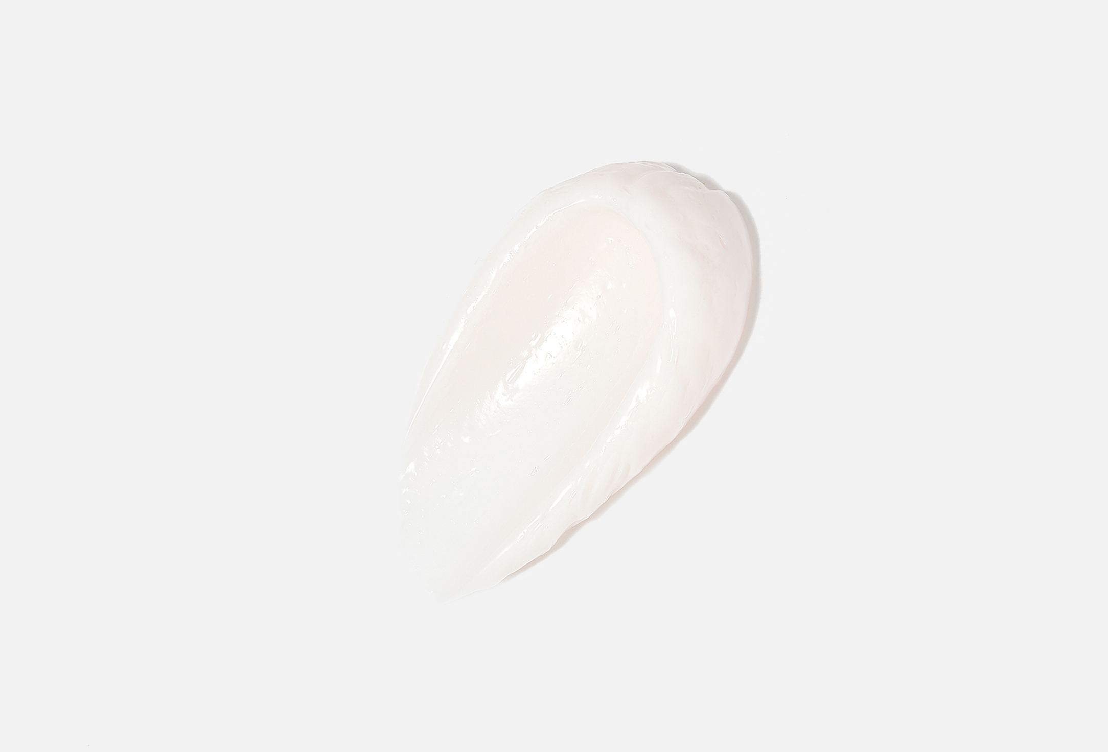 ICE by NATURA SIBERICA Mask for colored hair KEEP MY COLOR