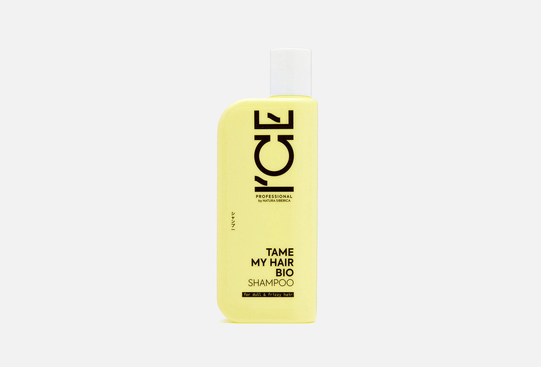 TAME MY HAIR  250 