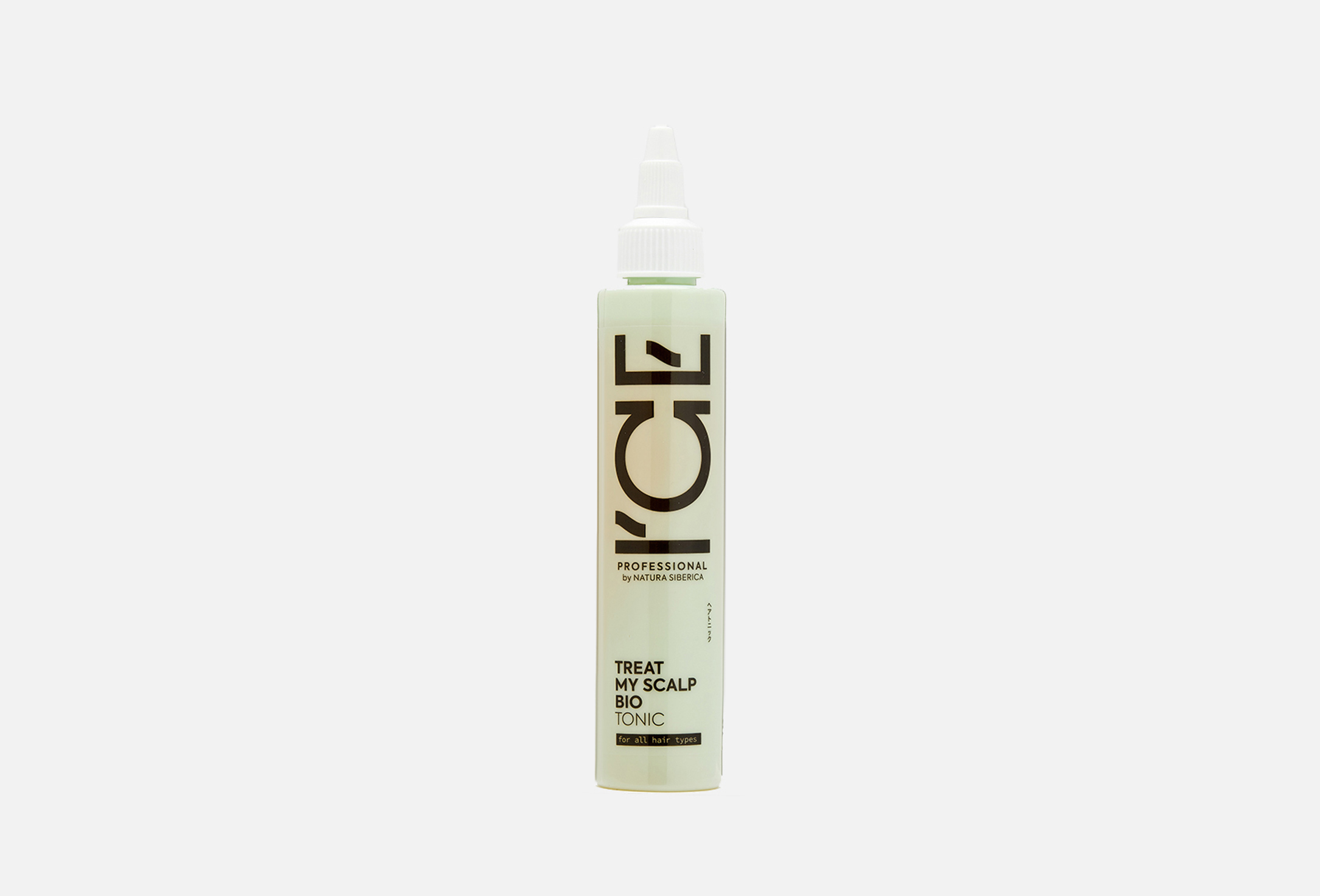 TREAT MY SCALP TONIC  100 