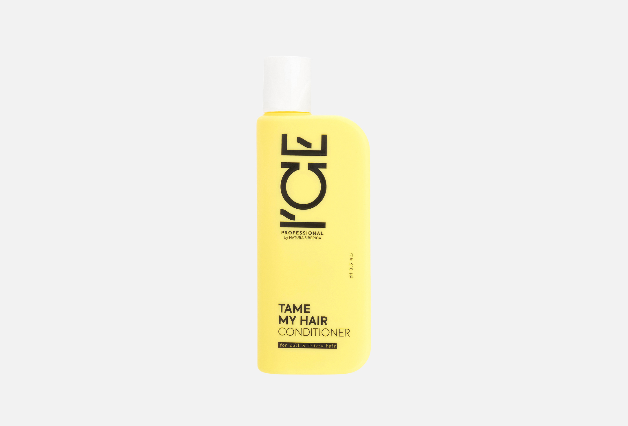 TAME MY HAIR CONDITIONER  250 