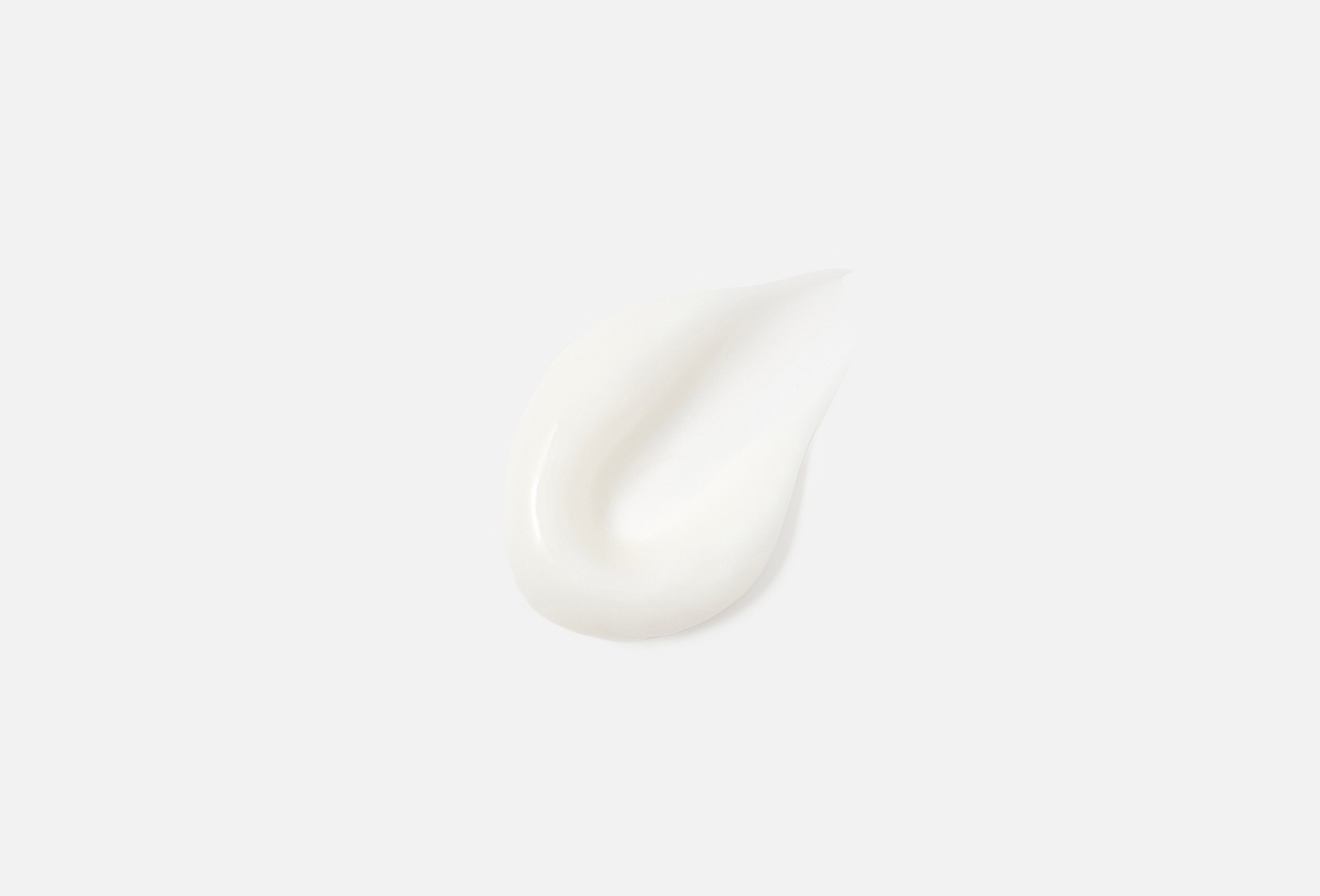 ICE by NATURA SIBERICA Conditioner for dull and curly hair TAME MY HAIR CONDITIONER