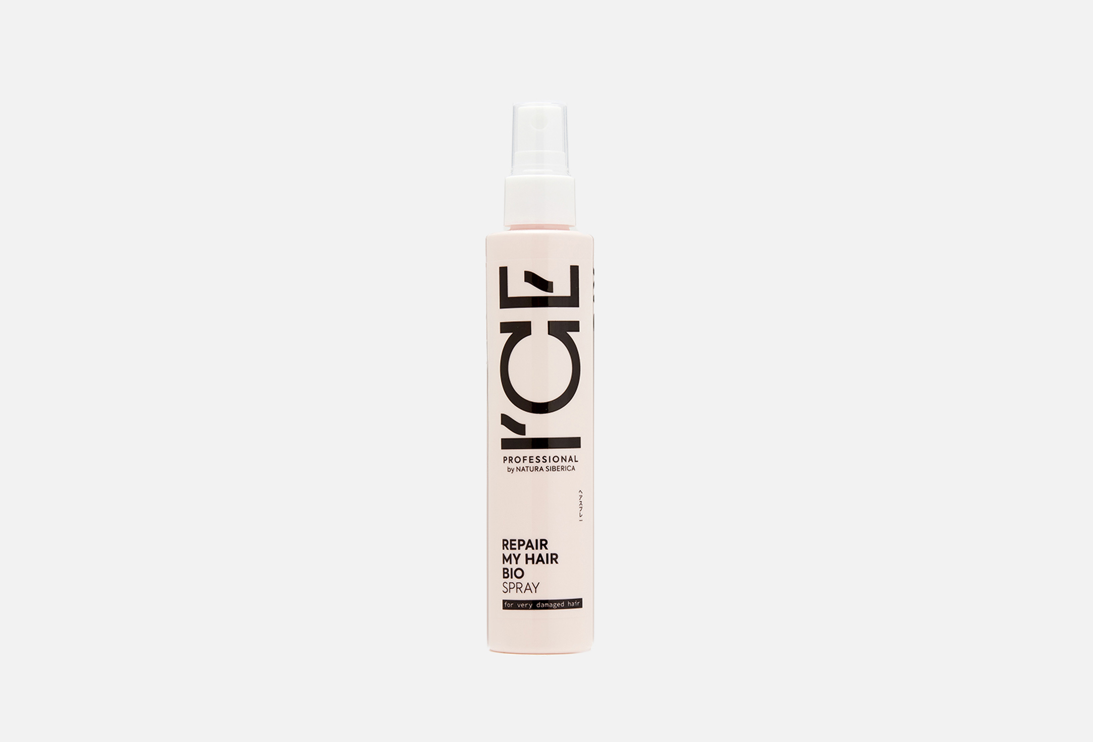 REPAIR MY HAIR SPRAY 100