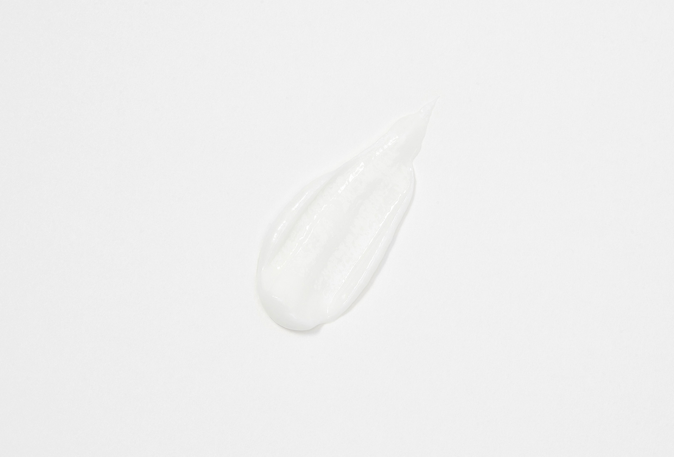 ICE by NATURA SIBERICA Mask for dry hair REFILL MY HAIR