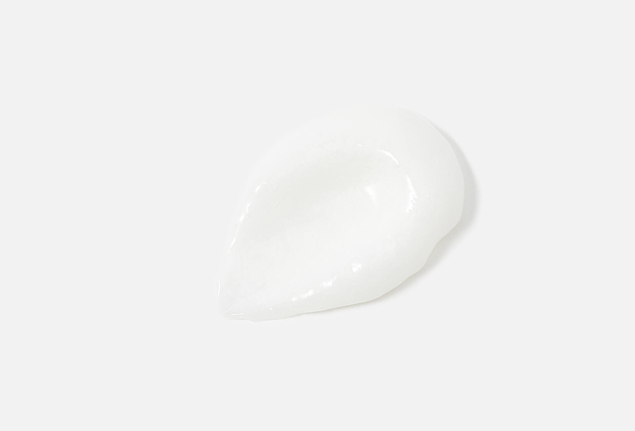 Mades Cosmetics conditioner Chapter 04 Lychee & Lotus