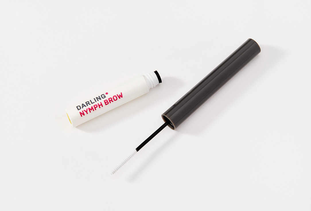 DARLING* Eyebrow gel Nymph Brow