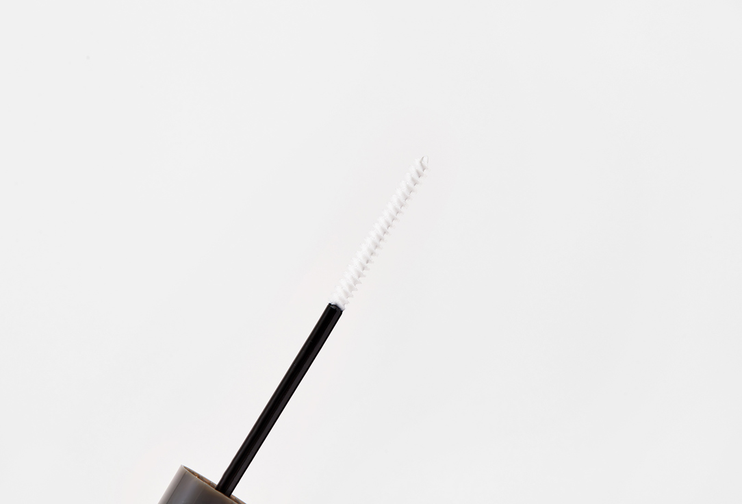 DARLING* Eyebrow gel Nymph Brow