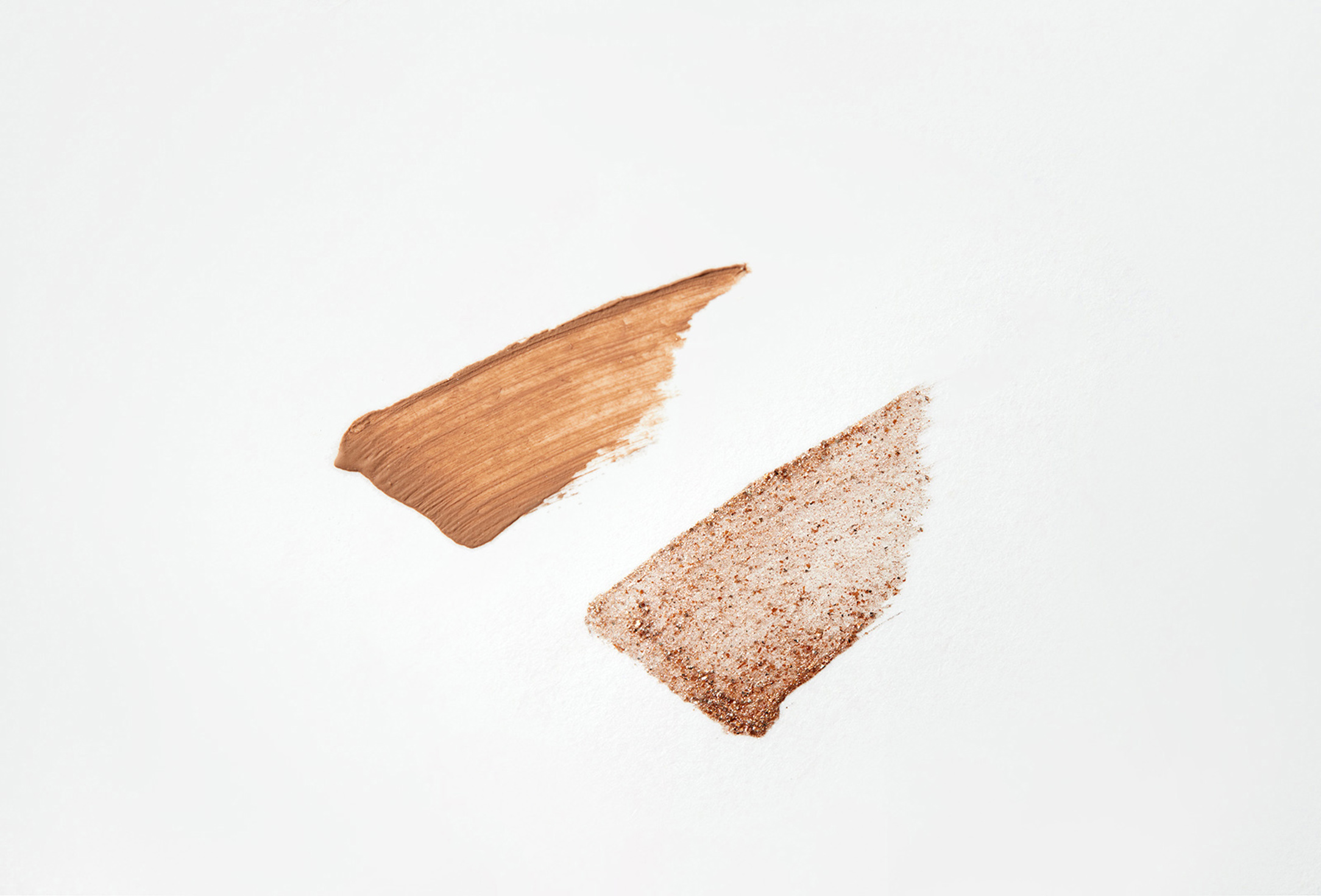 DARLING* Liquid Glitter Eyeshadow Soul Sisters