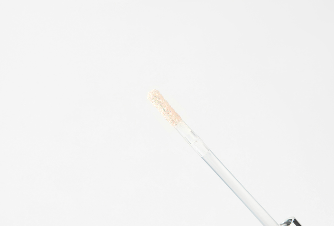 DARLING* Liquid Glitter Eyeshadow Soul Sisters