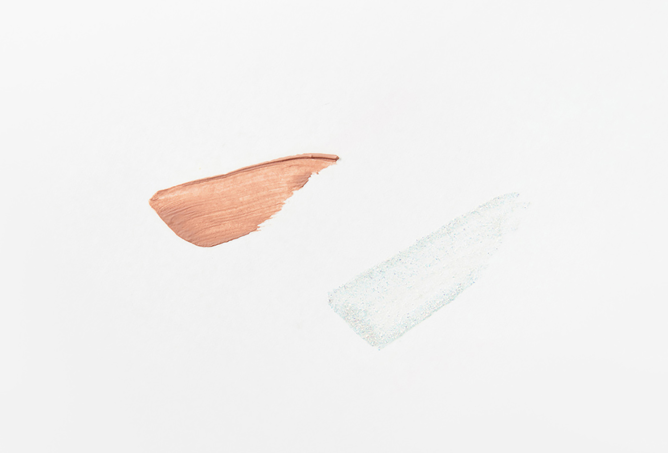 DARLING* Liquid Glitter Eyeshadow Soul Sisters