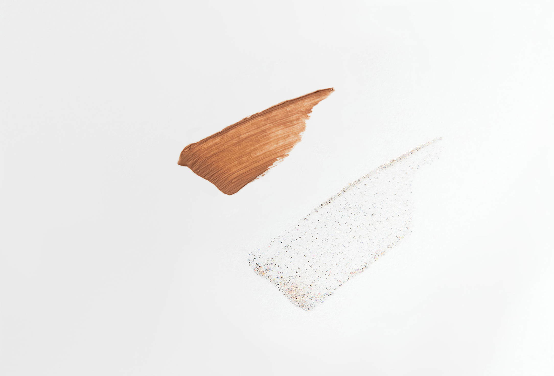 DARLING* Liquid Glitter Eyeshadow Soul Sisters