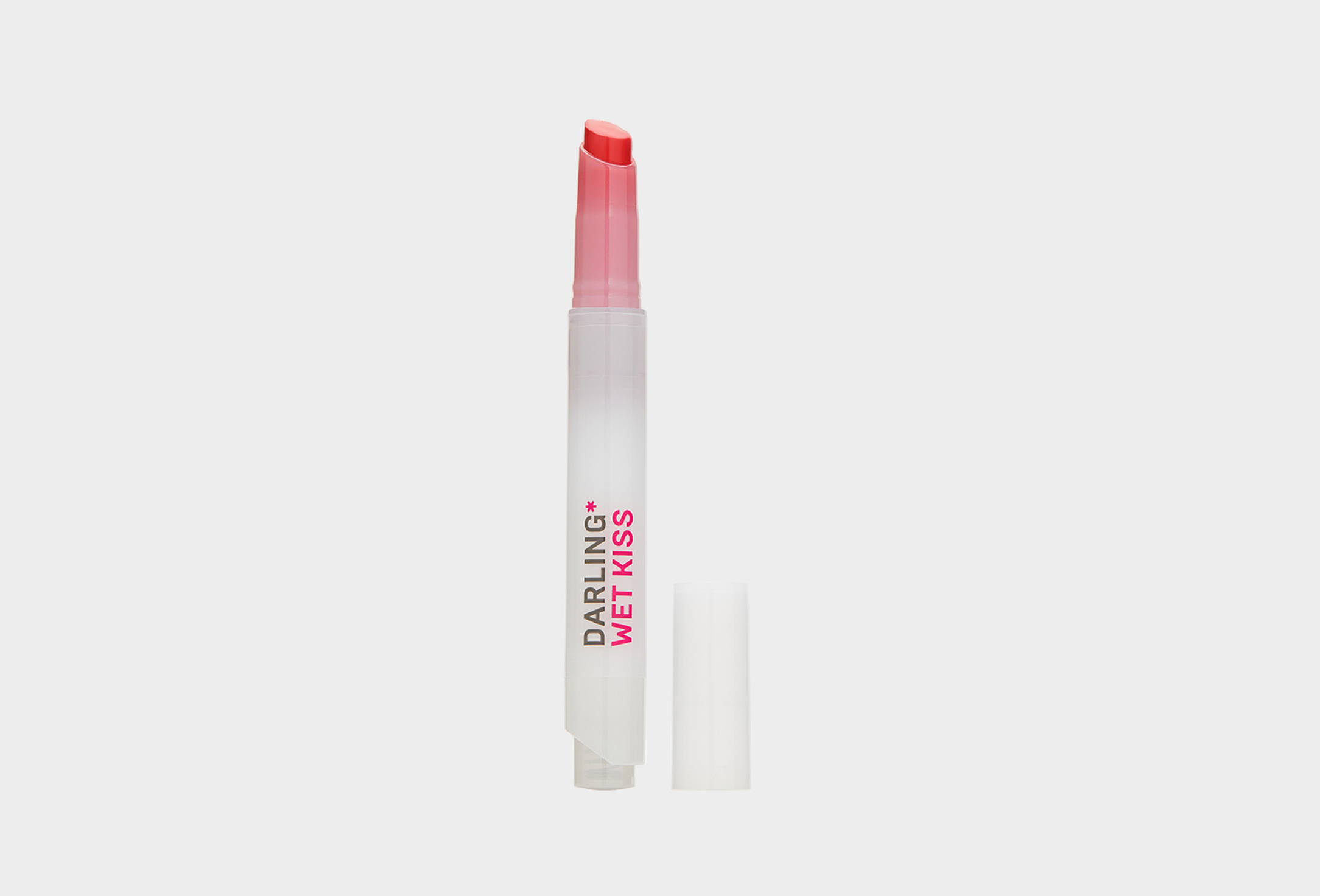 Wet kiss 2.8 01