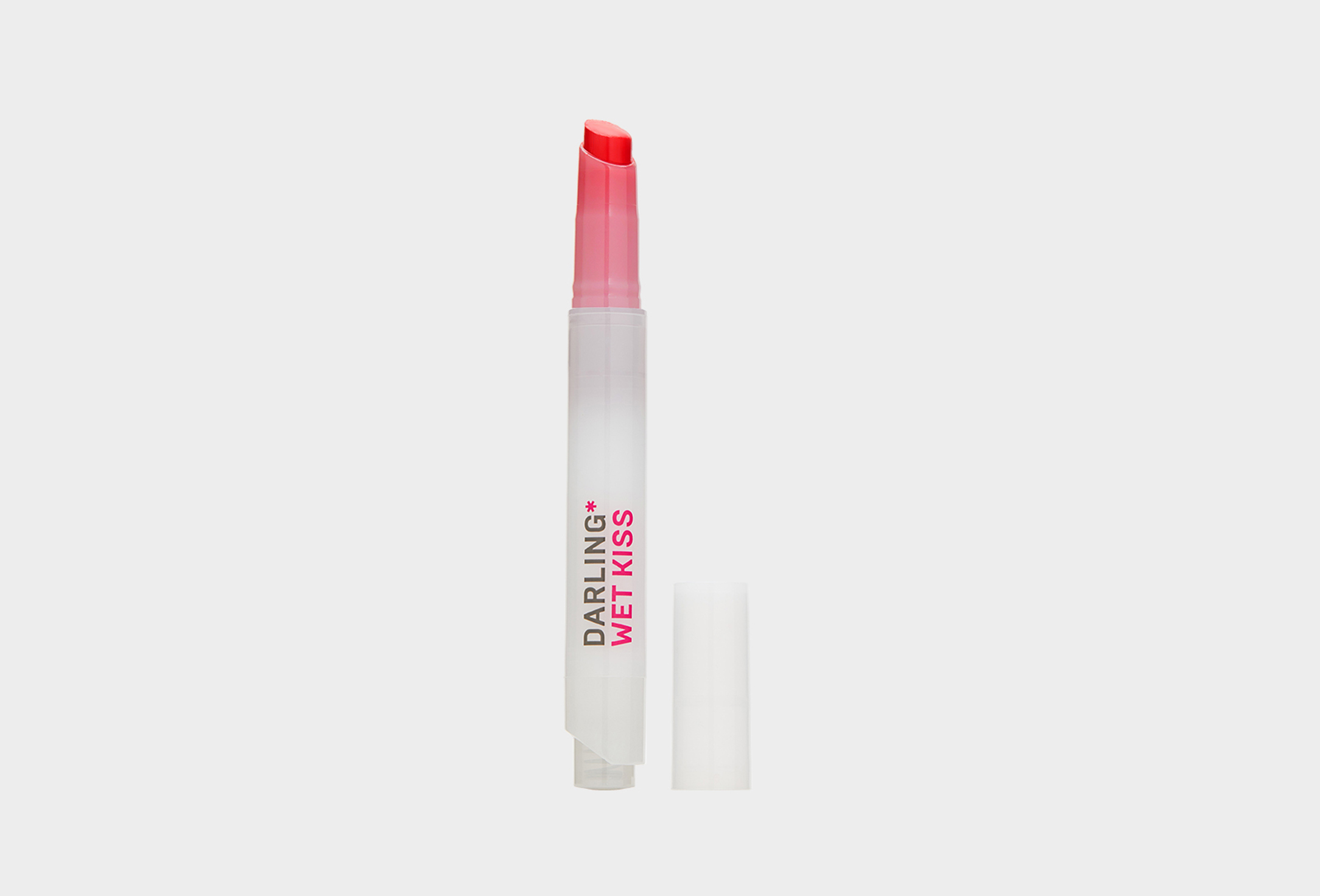 Wet kiss  2.8 04