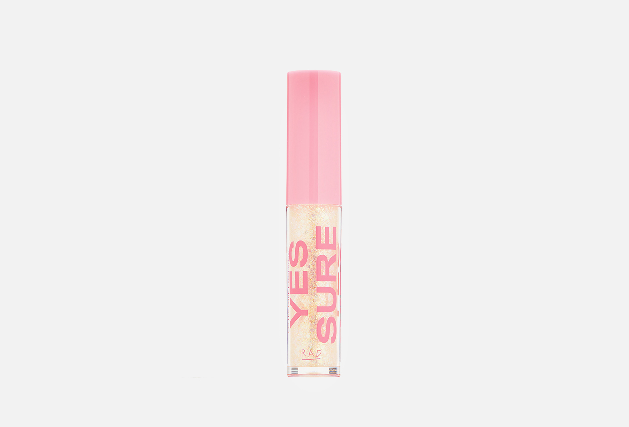 on the blink eyeshadow  2.9 003, Rainbow candy