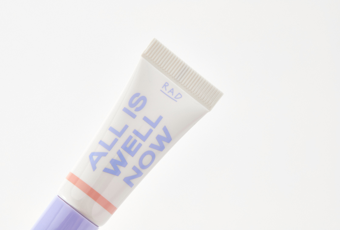 RAD LIQUID BLUSH crush liquid blush