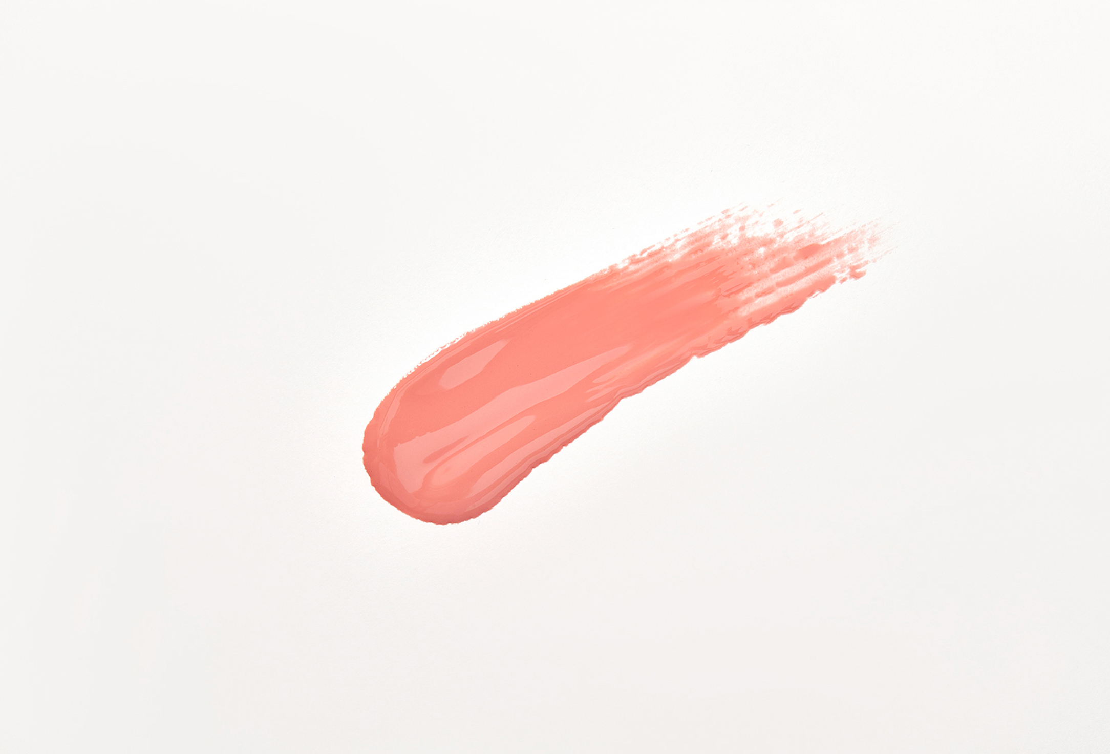 RAD LIQUID BLUSH crush liquid blush