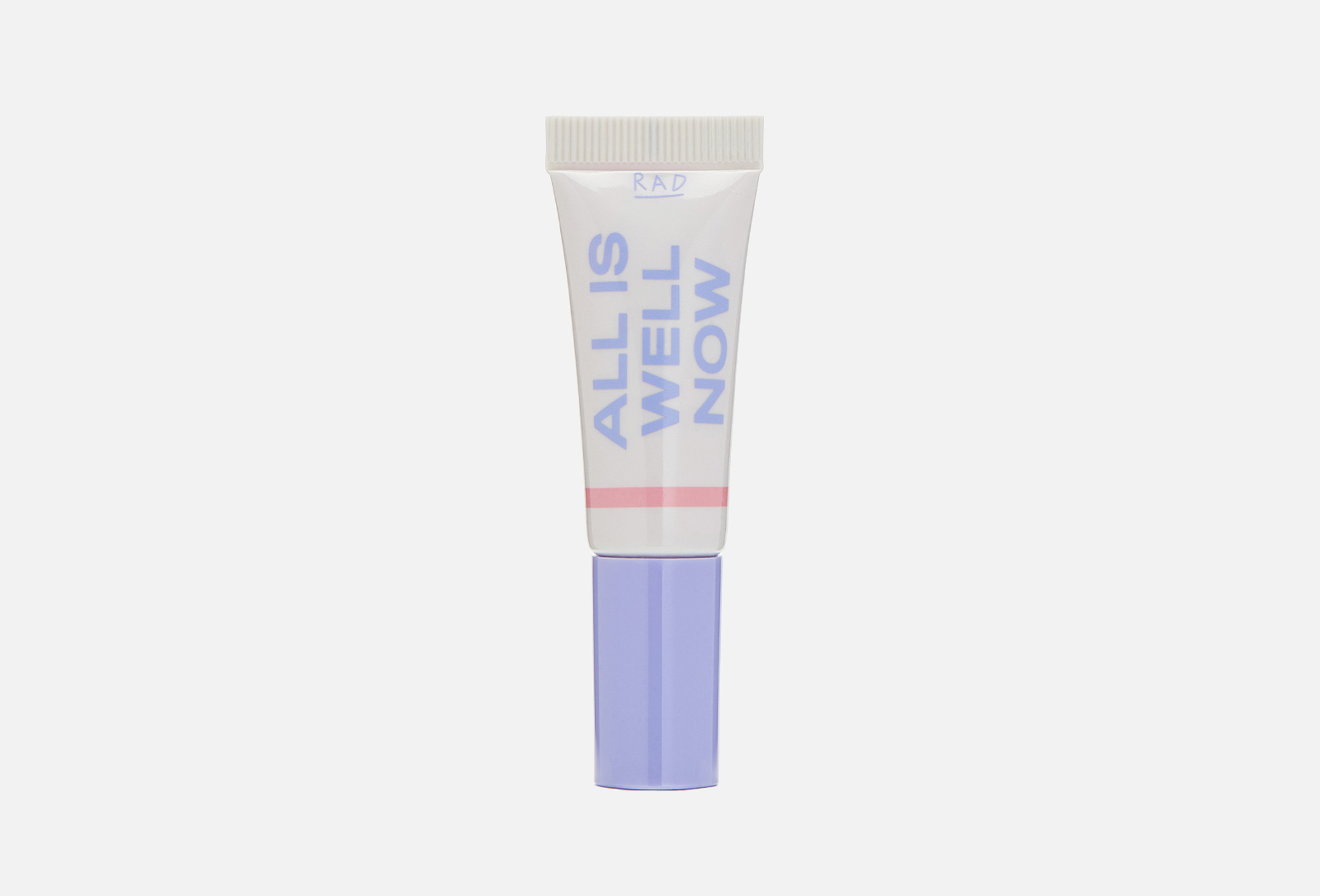 crush liquid blush 6.8 003, Enby