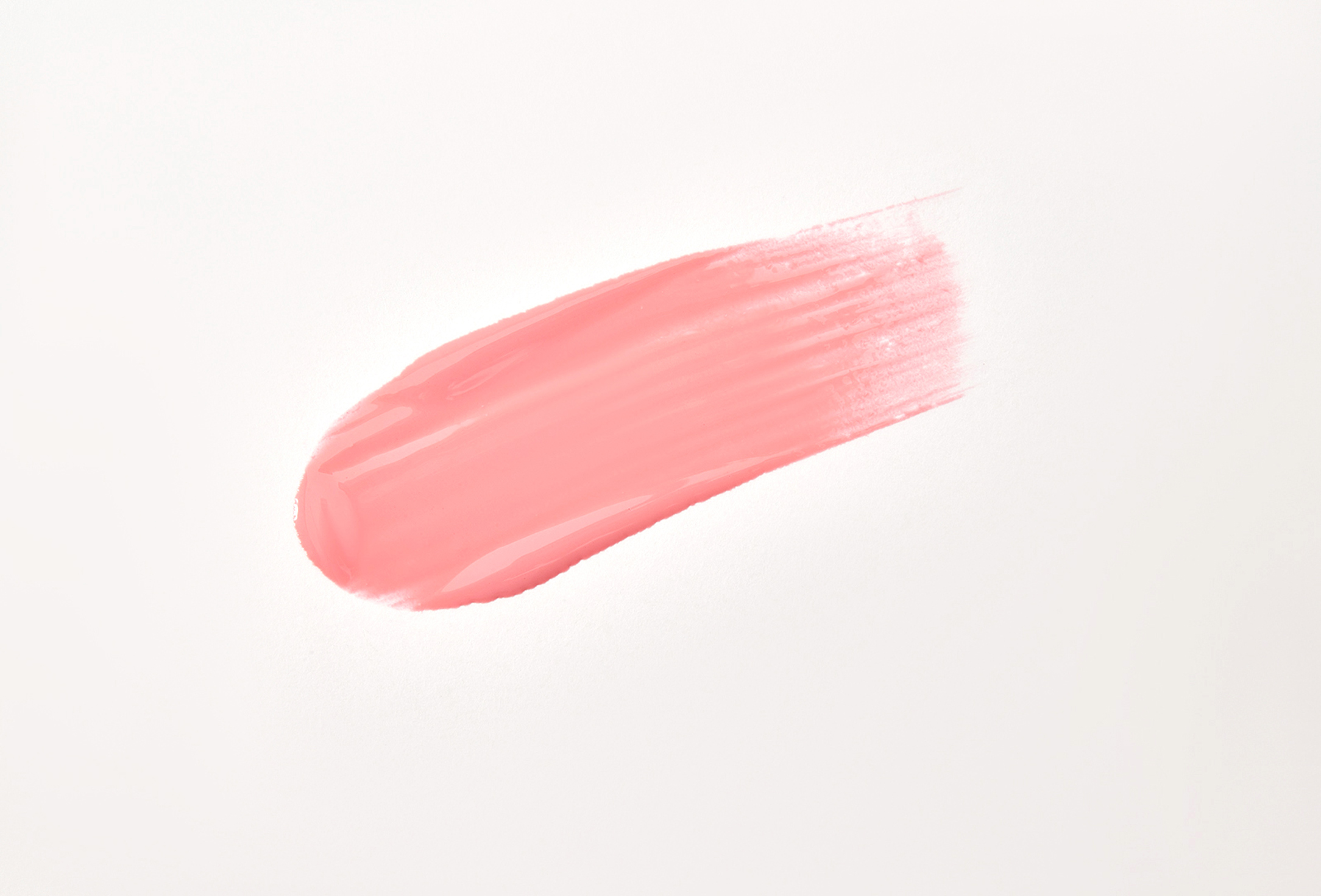 RAD LIQUID BLUSH crush liquid blush