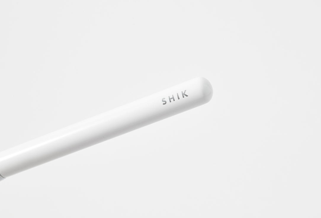 SHIK Makeup brush Foundation brusher