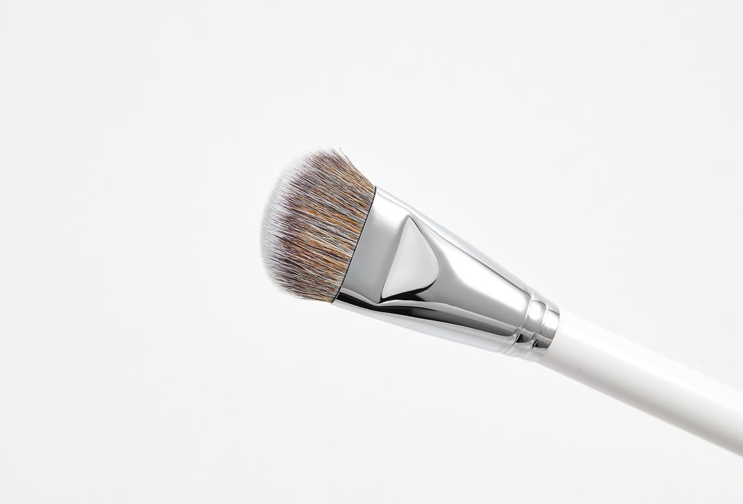 SHIK Makeup brush Foundation brusher