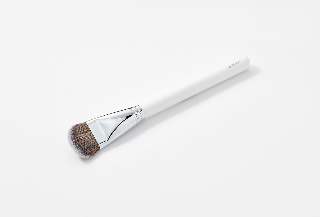 SHIK Makeup brush Foundation brusher