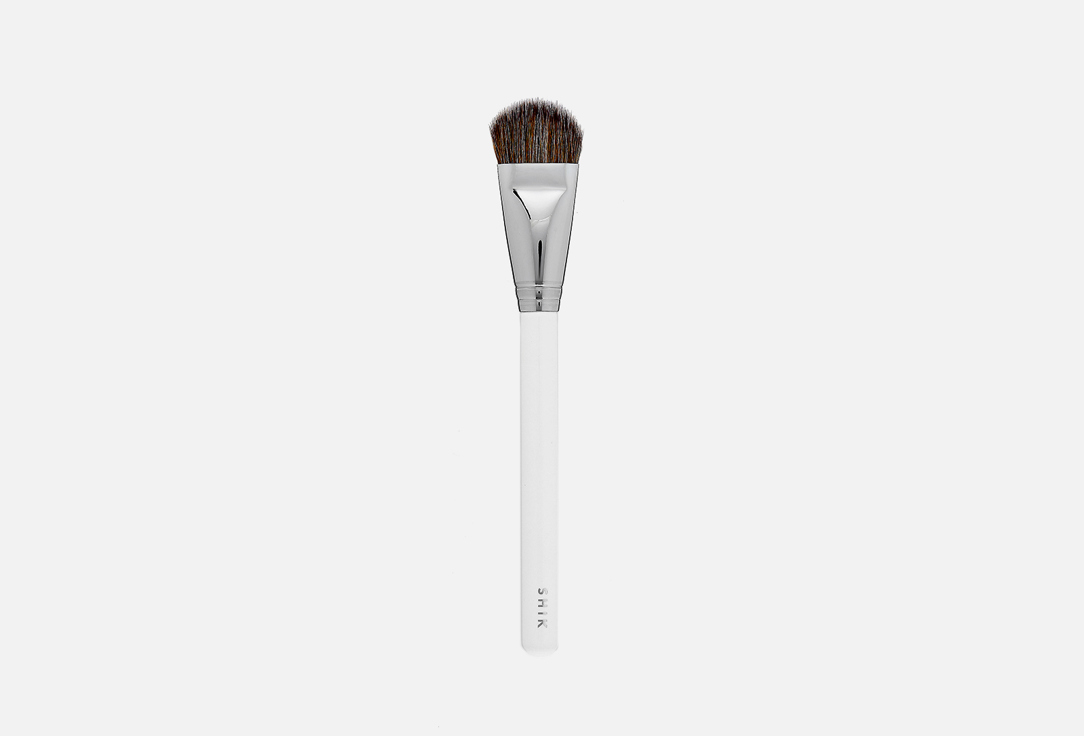 SHIK Makeup brush Foundation brusher