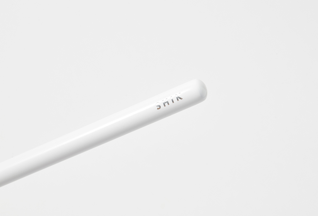 SHIK Makeup brush Concealer brusher