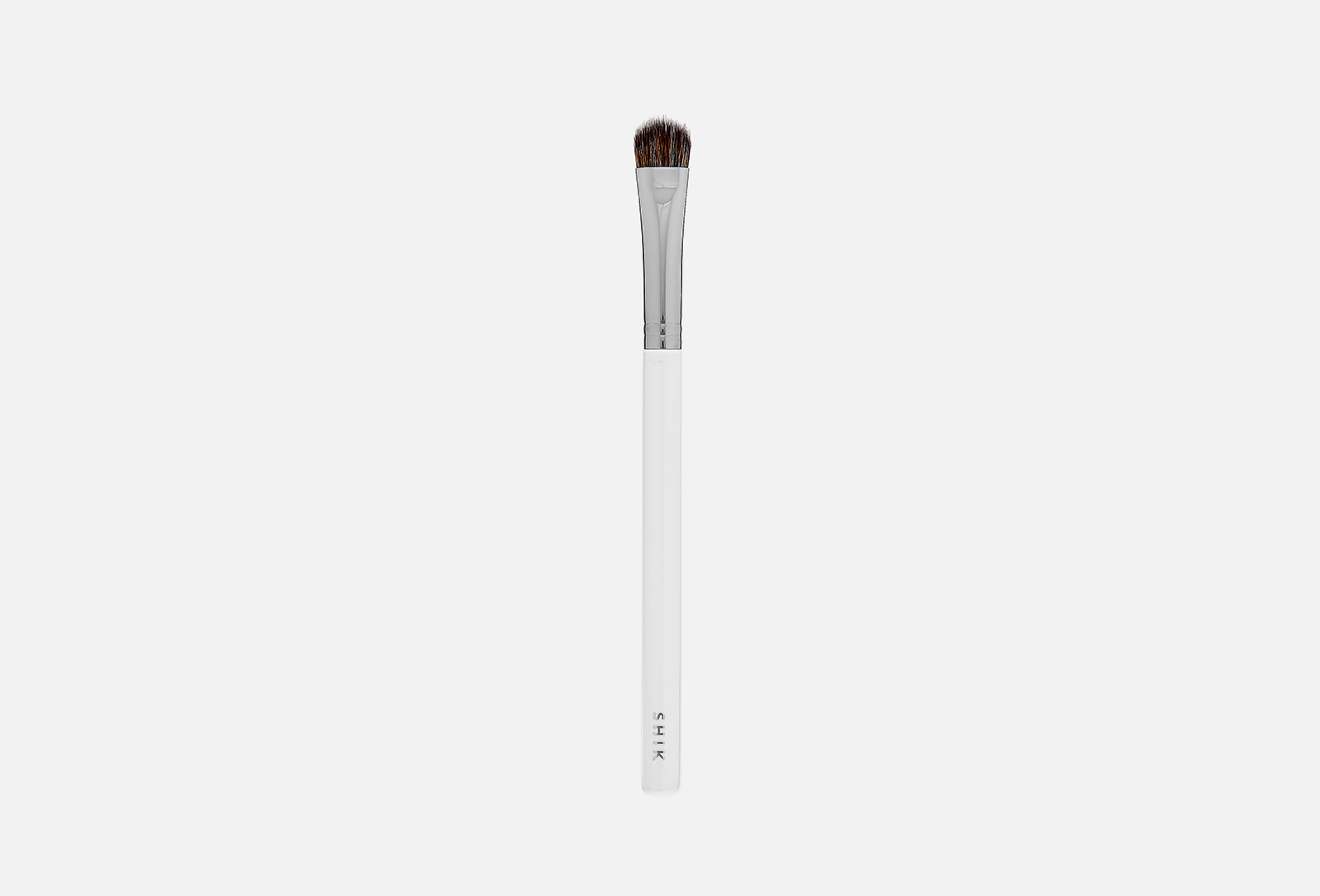 Concealer brusher  1 