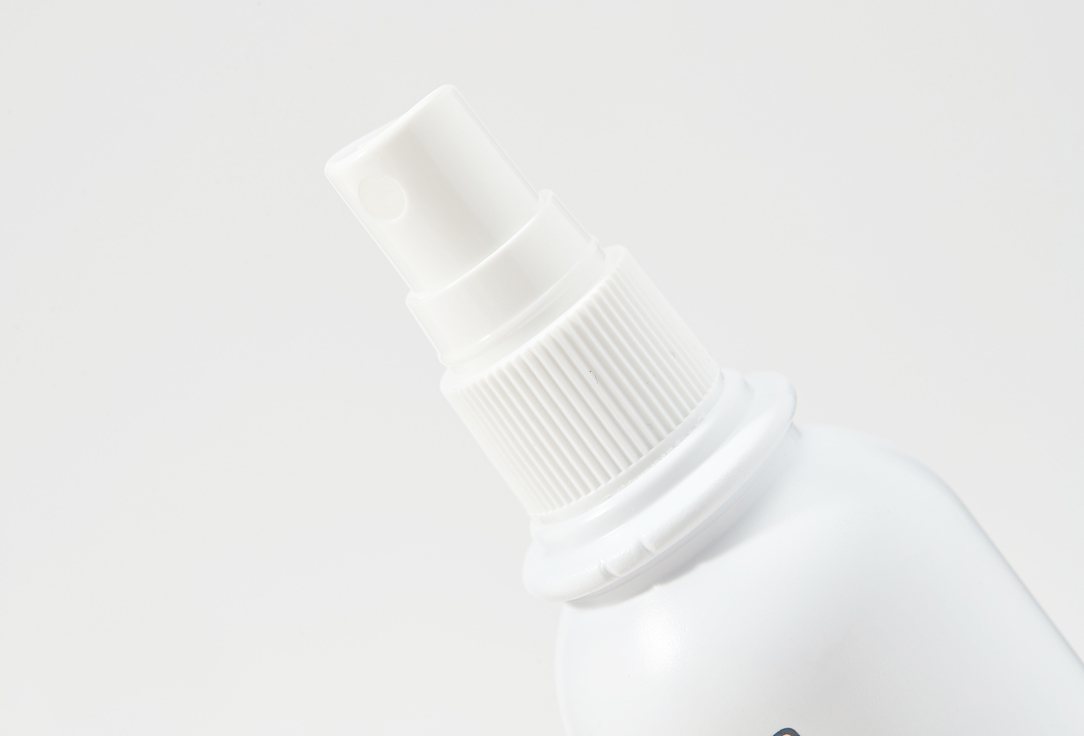 Sesderma Face, body & scalp acne lotion Azelac