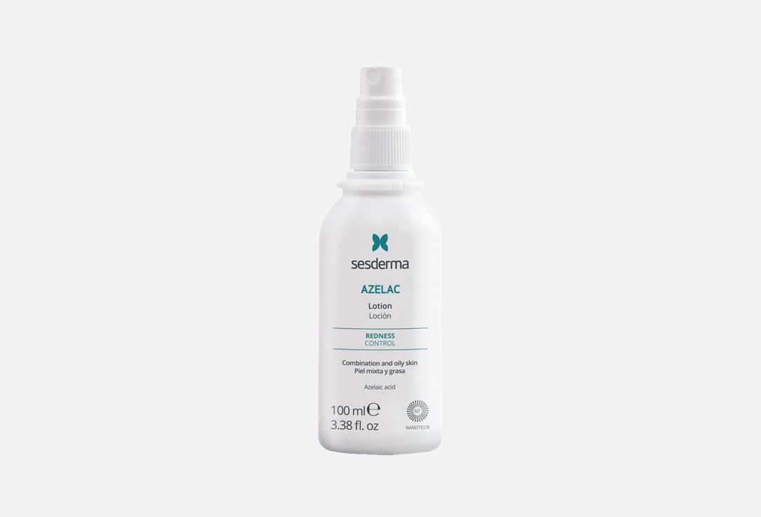 Sesderma Face, body & scalp acne lotion Azelac