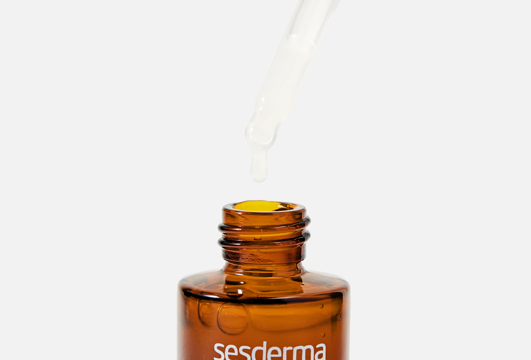 Sesderma rejuvenating face serum Factor g renew 30 ml Sesderma rejuvenating face serum Factor g renew